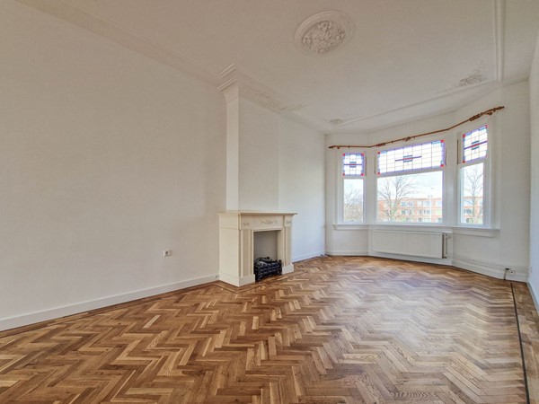 Medium property photo - De la Reyweg 327, 2571 EH Den Haag